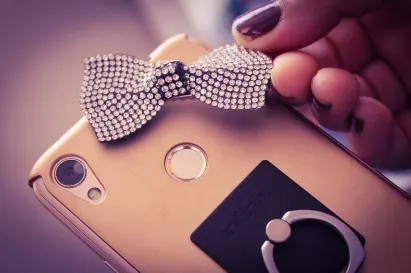 Players Club VIP Kasino Mobiilisovellus